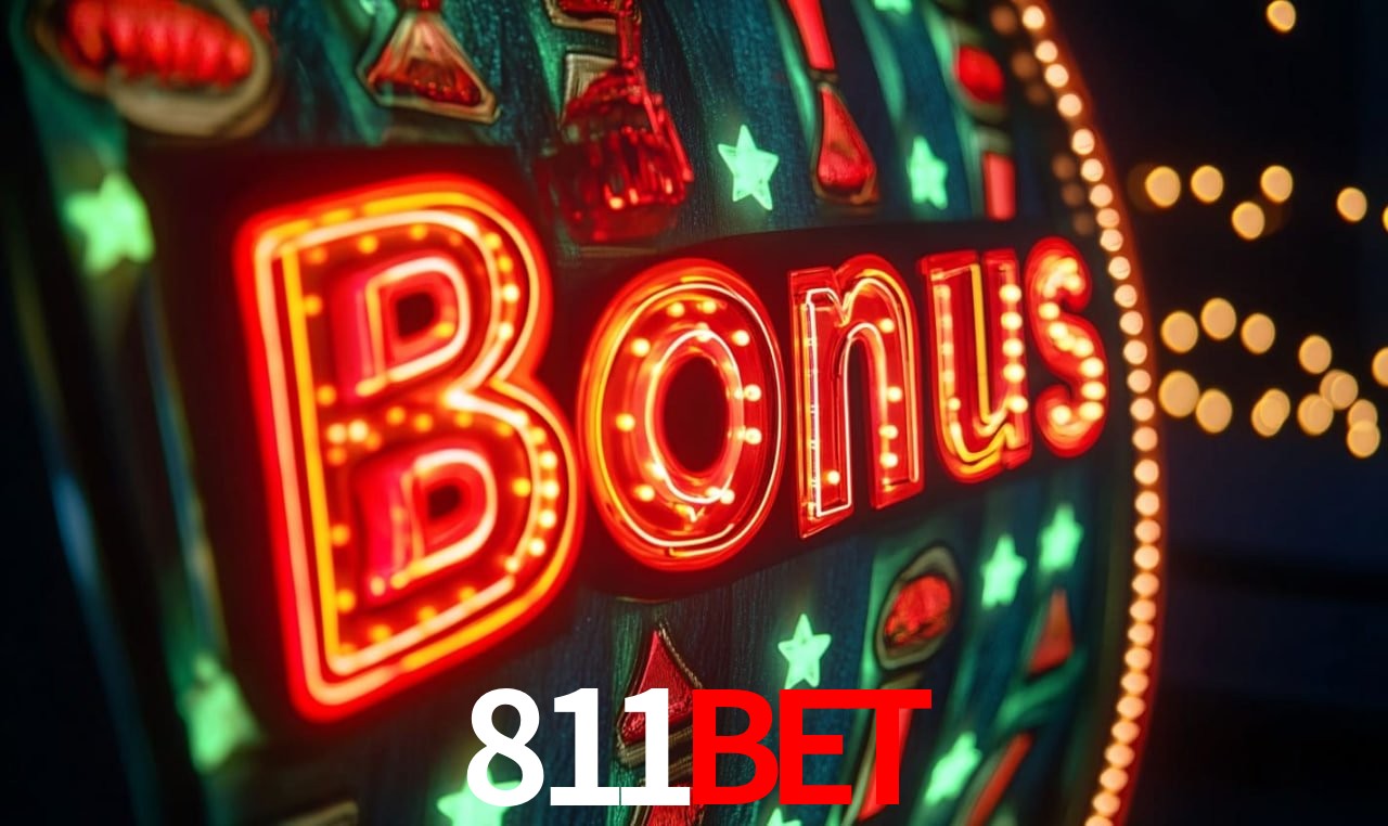 Mesa de Blackjack 811bet