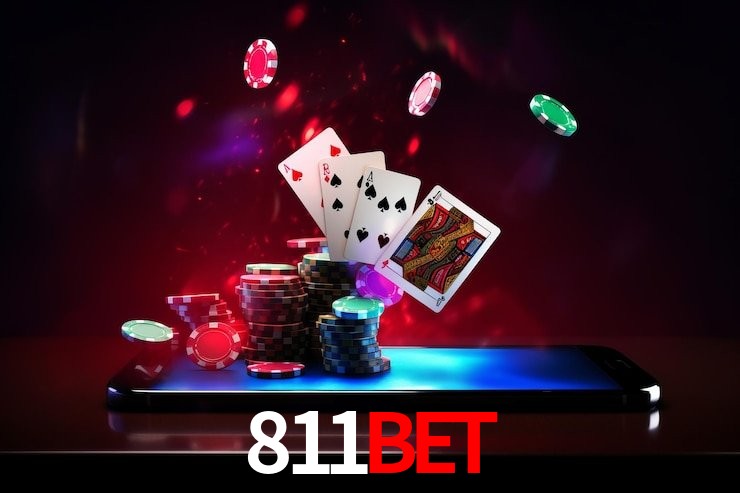 Game Statistics 811bet