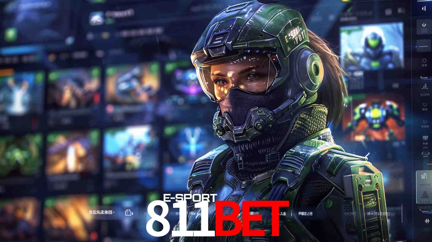 Weekend Specials 811bet