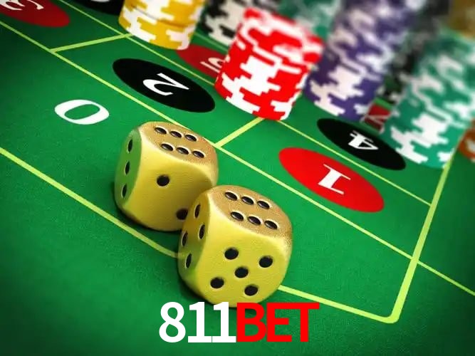 Tennis Betting 811bet