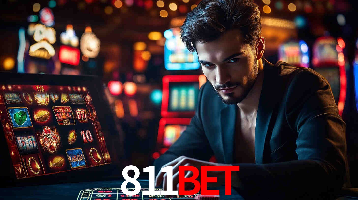 811bet app apk