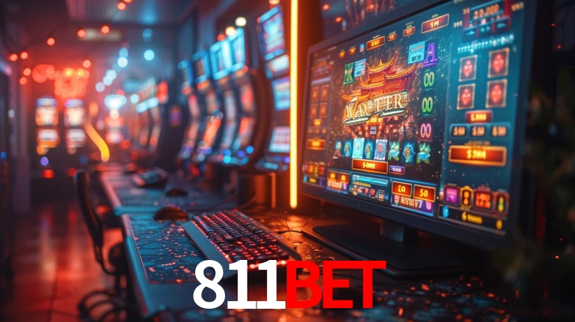 811bet app apk