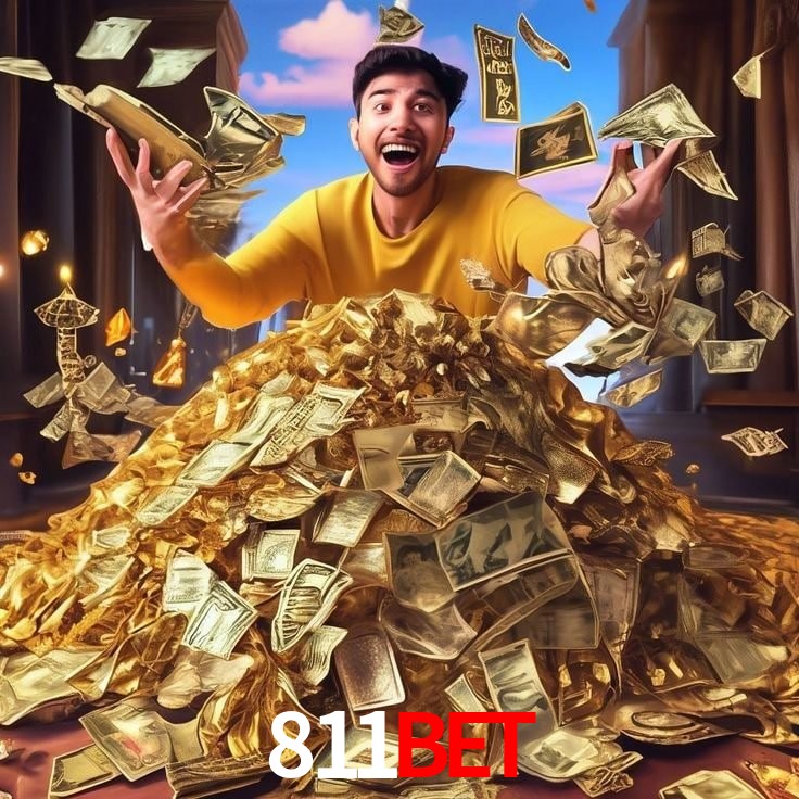 Apostas de Basquete 811bet