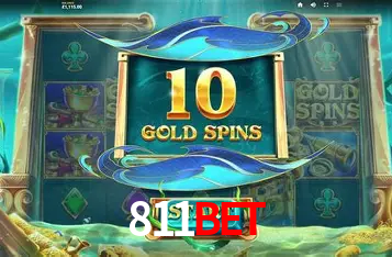 A Revolução dos Aplicativos de Jogos no 811bet