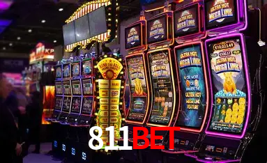 Descubra a Magia dos Jogos de Arcade no 330bet