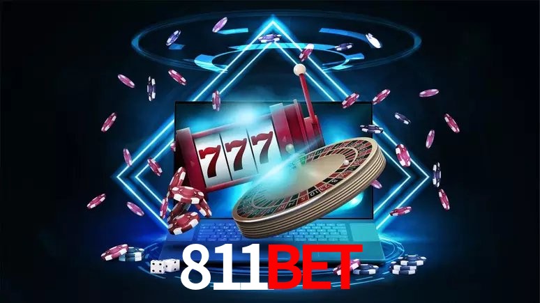 Sistemas de Segurança 811bet